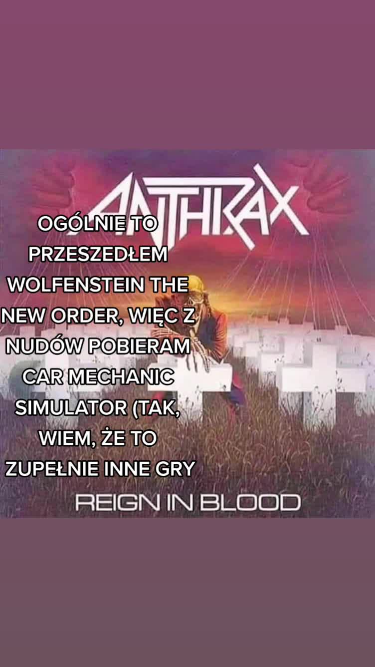 @death_willh