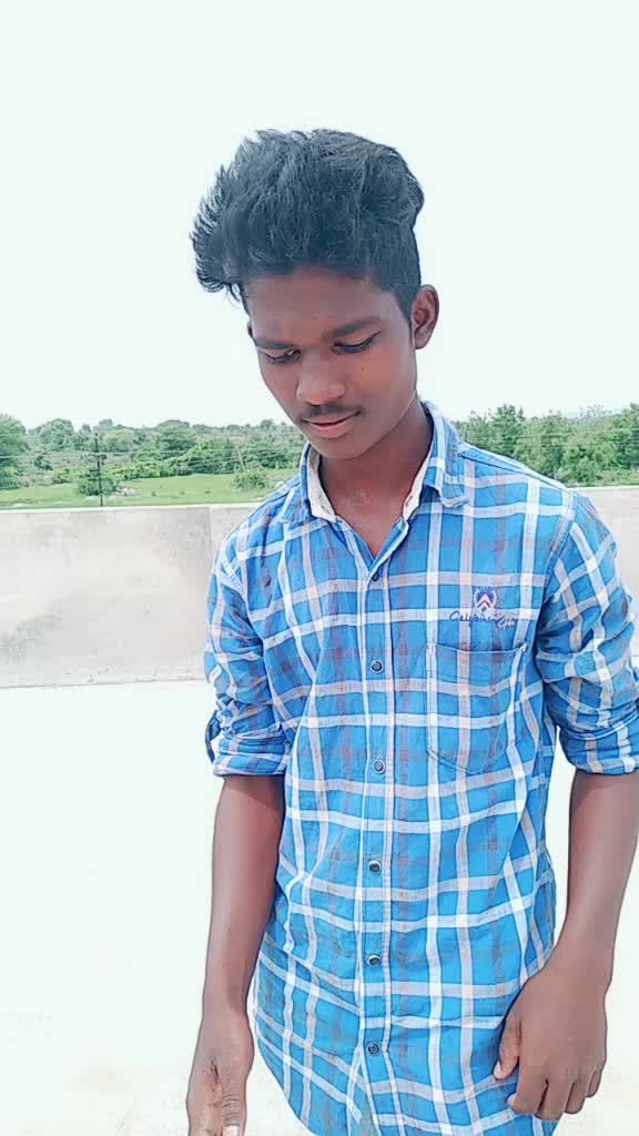 @it's me kalyan