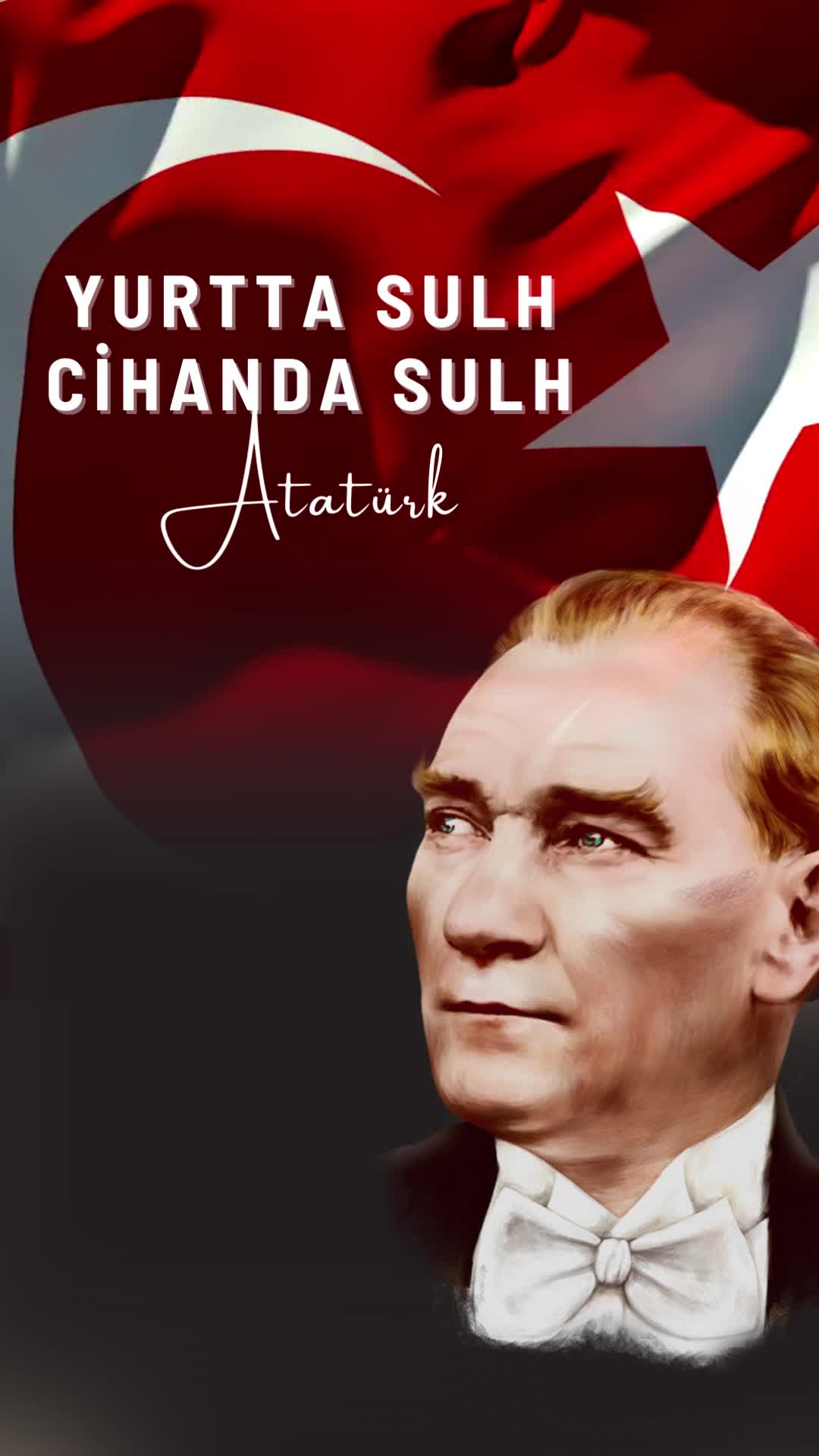 @Koşturan TV