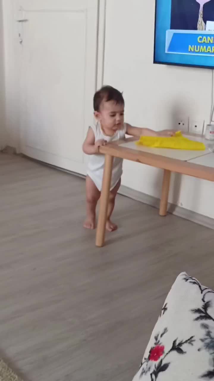 @B&uuml;şra Say