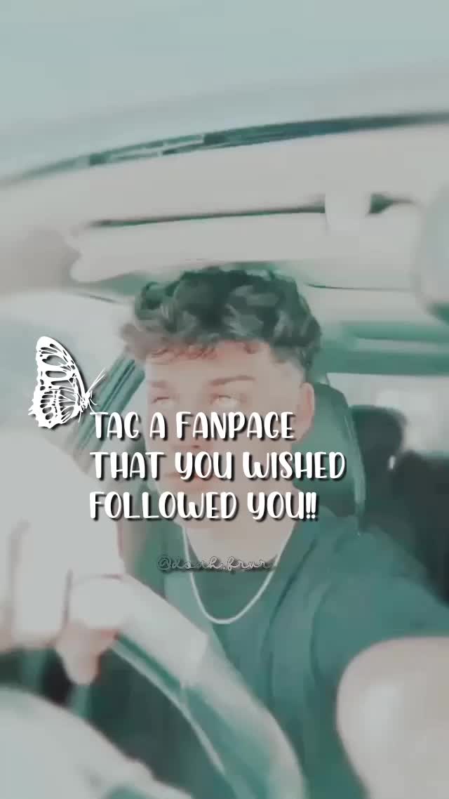 @1851 bby🥺🤍