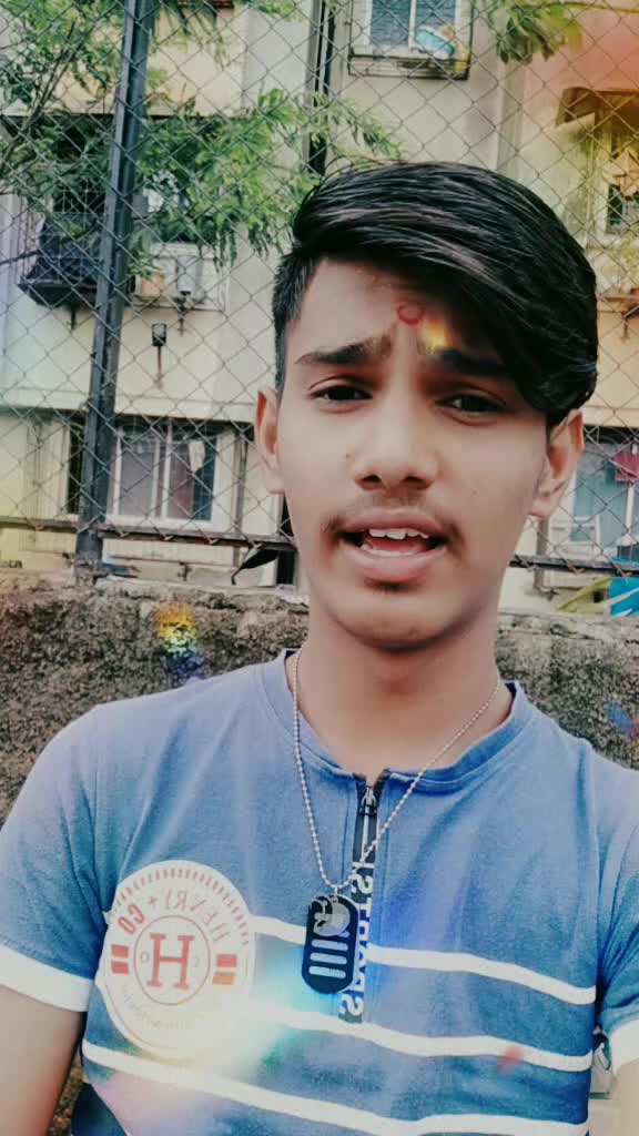 @🍫__Choclate__boy__?