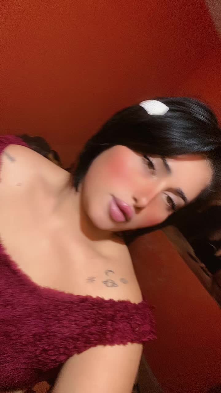 @سوكي🐆