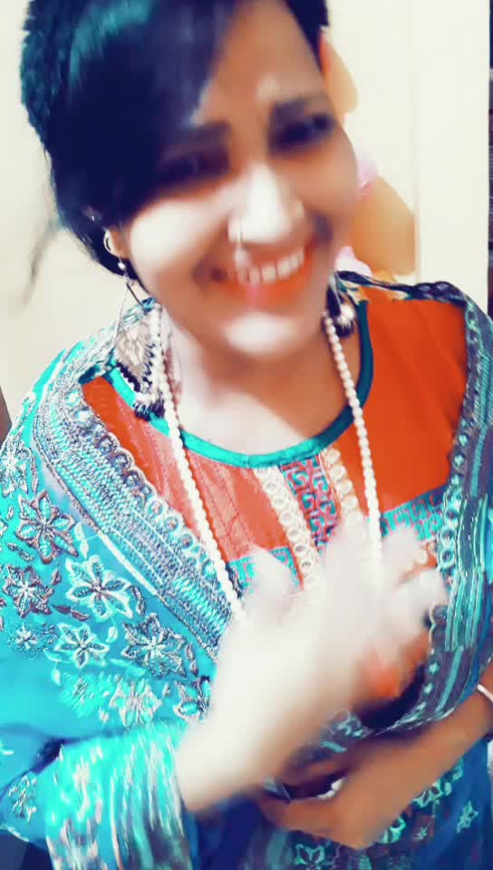 @Savitri Rana
