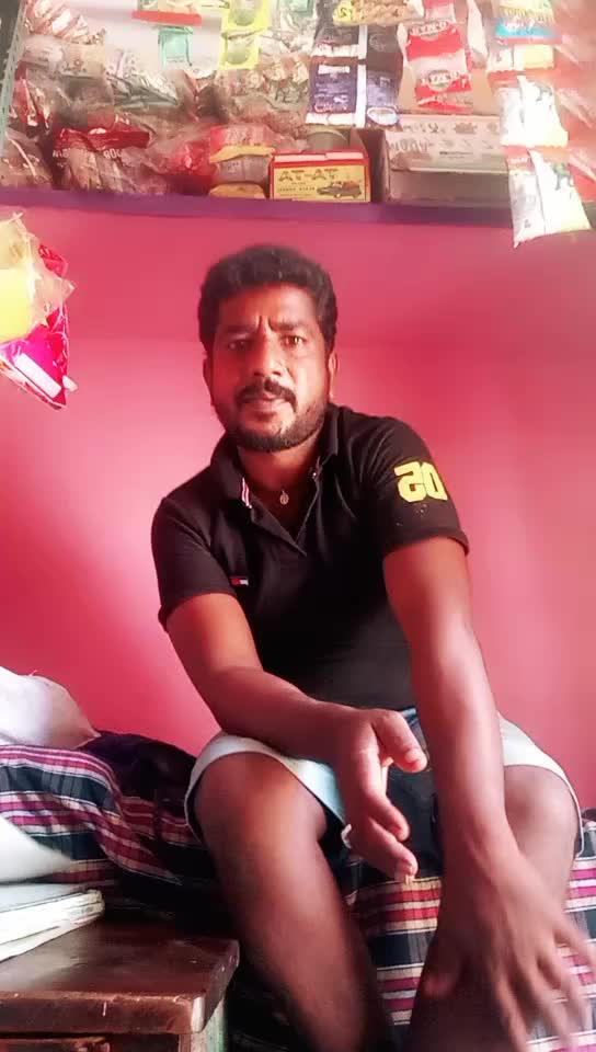 @Mangala Manjunath