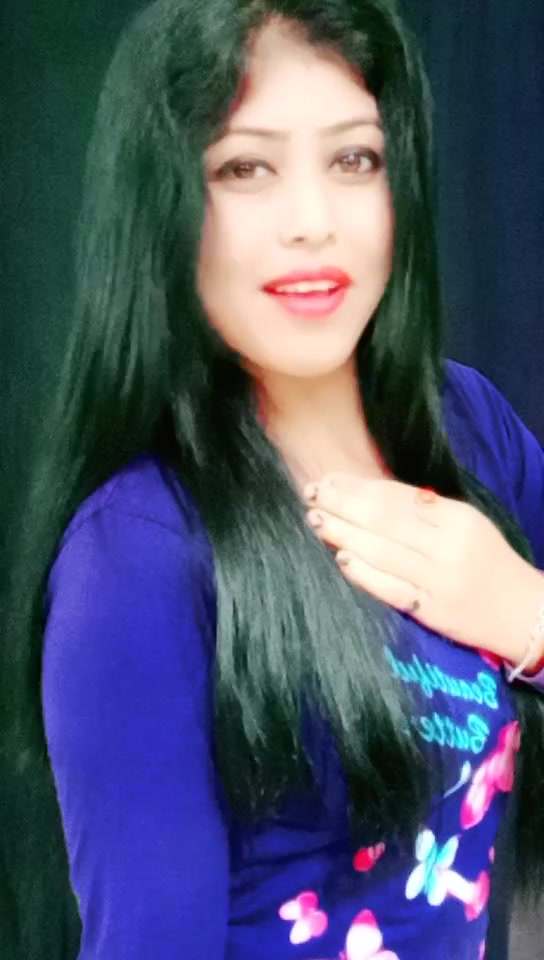 @๐ it's _me _Dibya๐