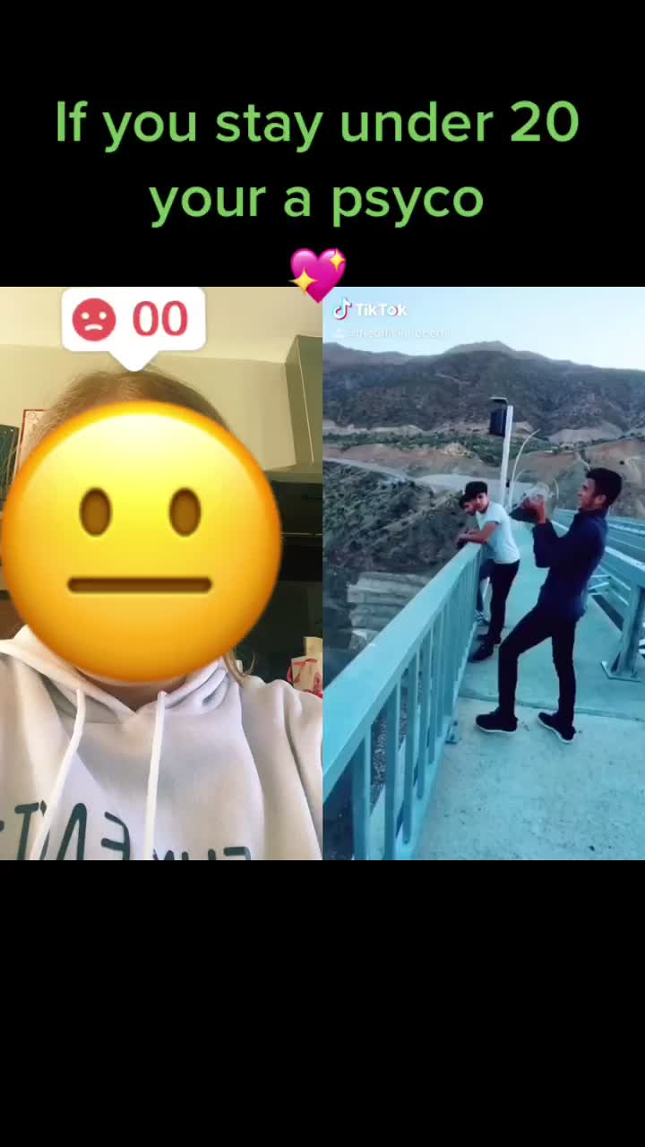 @Hi