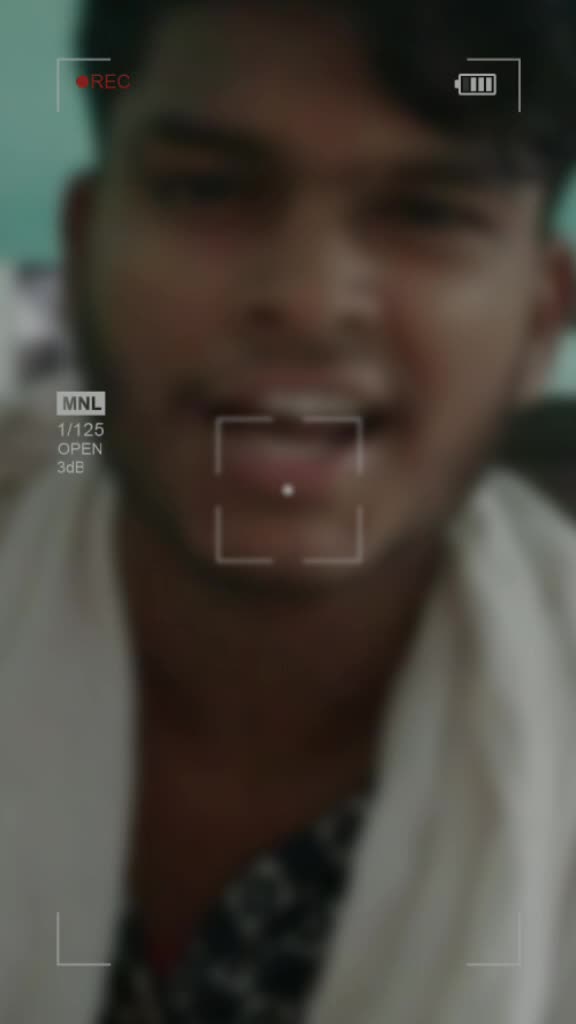 @Rajat Narayan