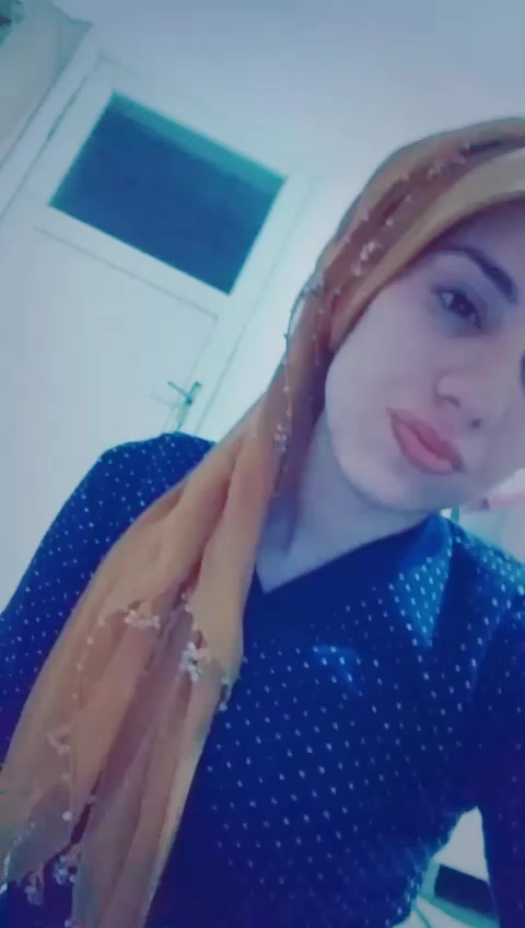 @Dilara Salgut