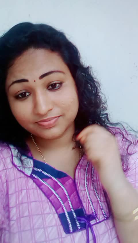 @priya teena