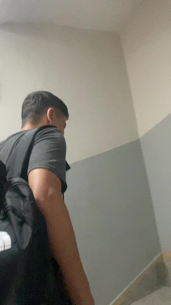 @Şöhret ❤️serkan