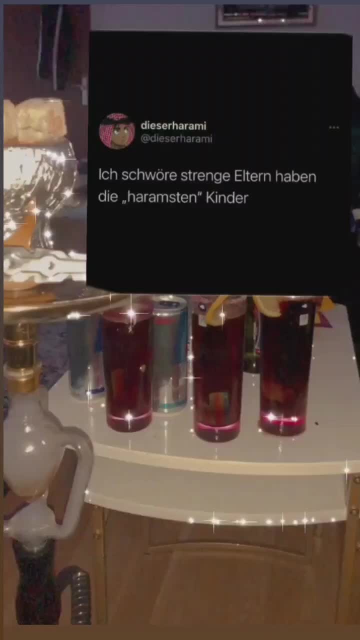 @🇦🇫