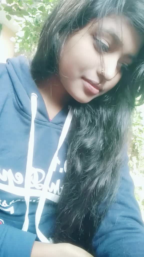 @𝑺𝒉𝒊𝒗𝑨𝒏𝒊❤️