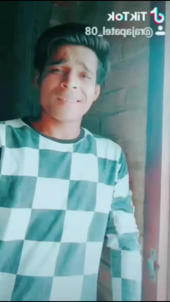 @Raja Patel
