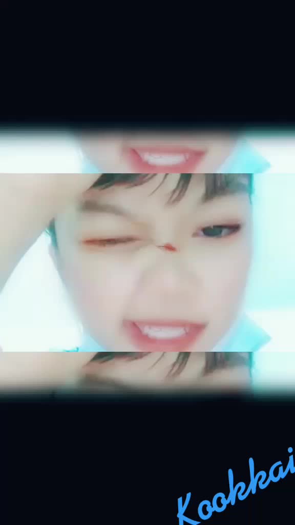 @국 카이🐇 คำ