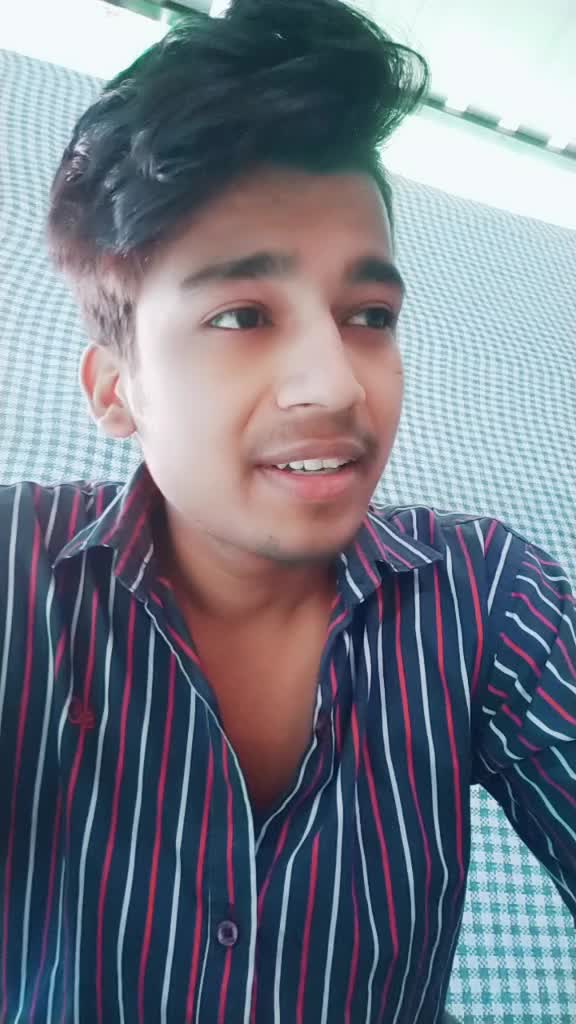 @Abhishek mourya