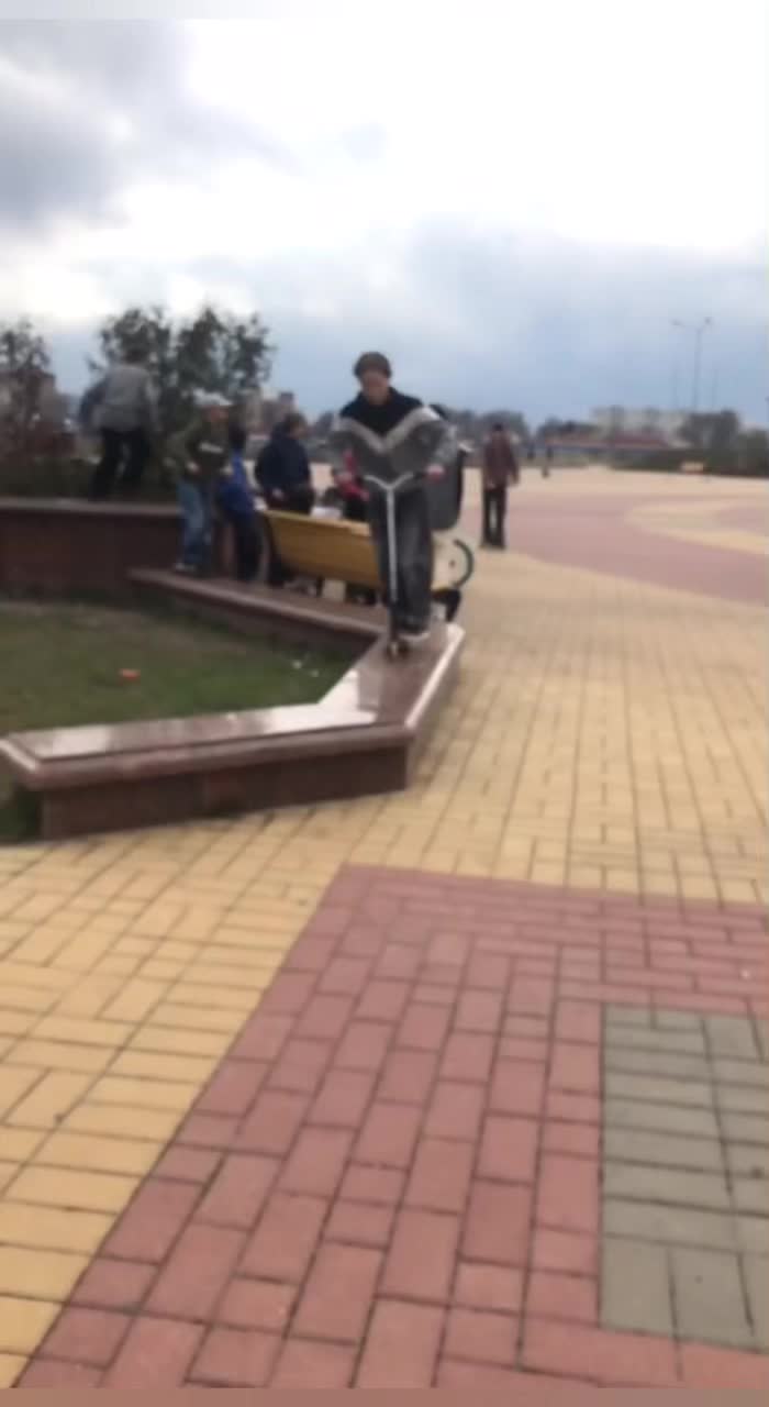 @Nikita Shilovich