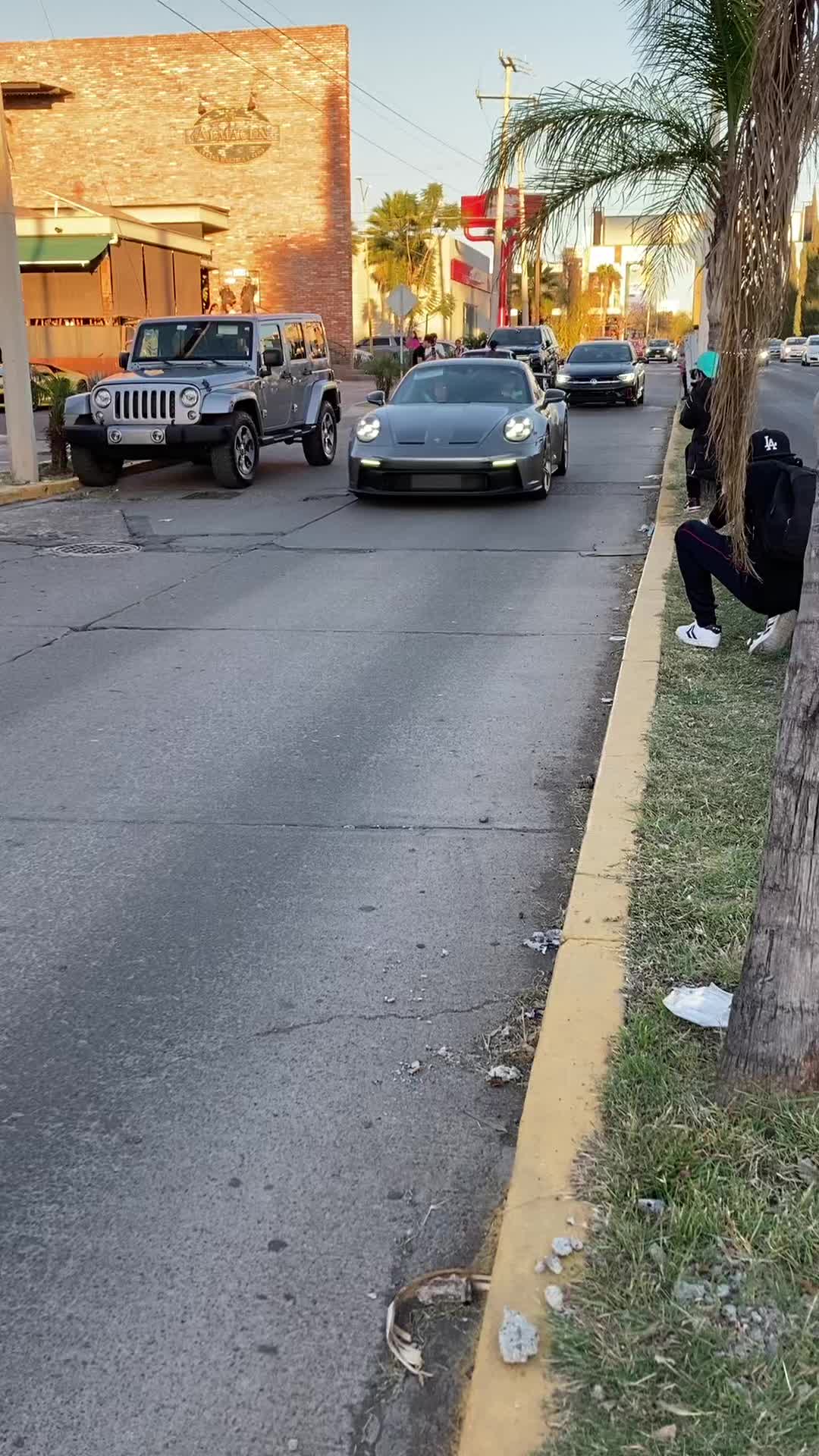 @Súper Autos Ags