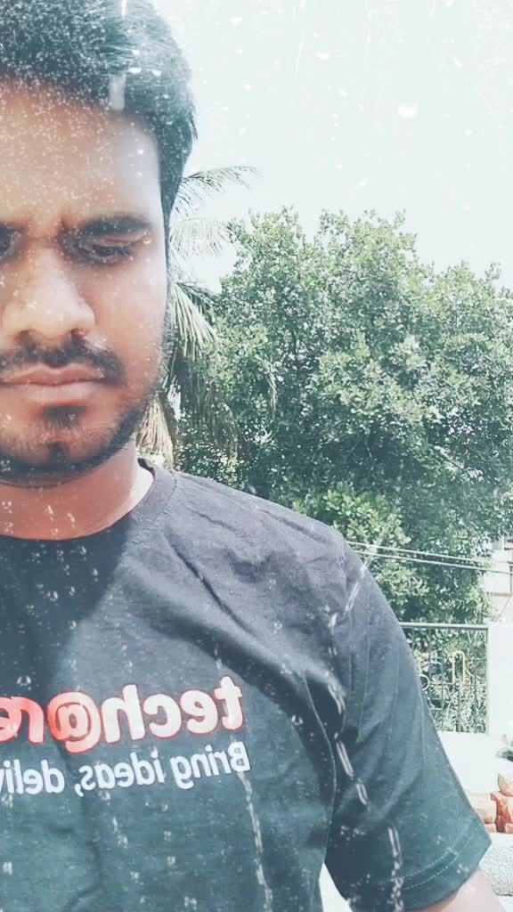 @sudhan.in