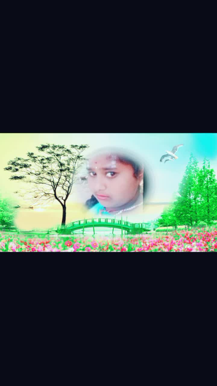 @user.drame.girlpallu