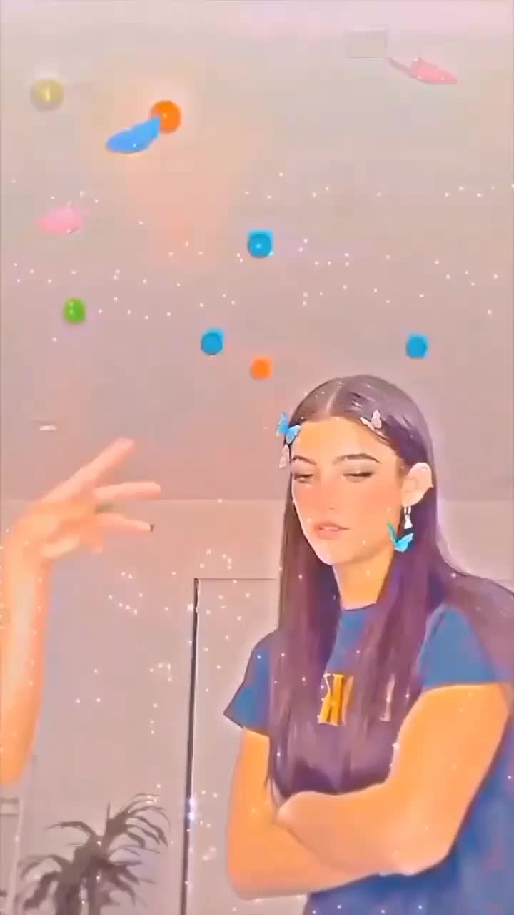 @🤍 ꫀ ꪀ ꪖ 🤍