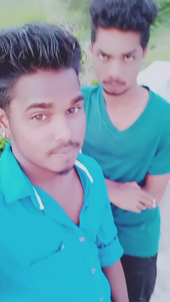 @Adarsh das