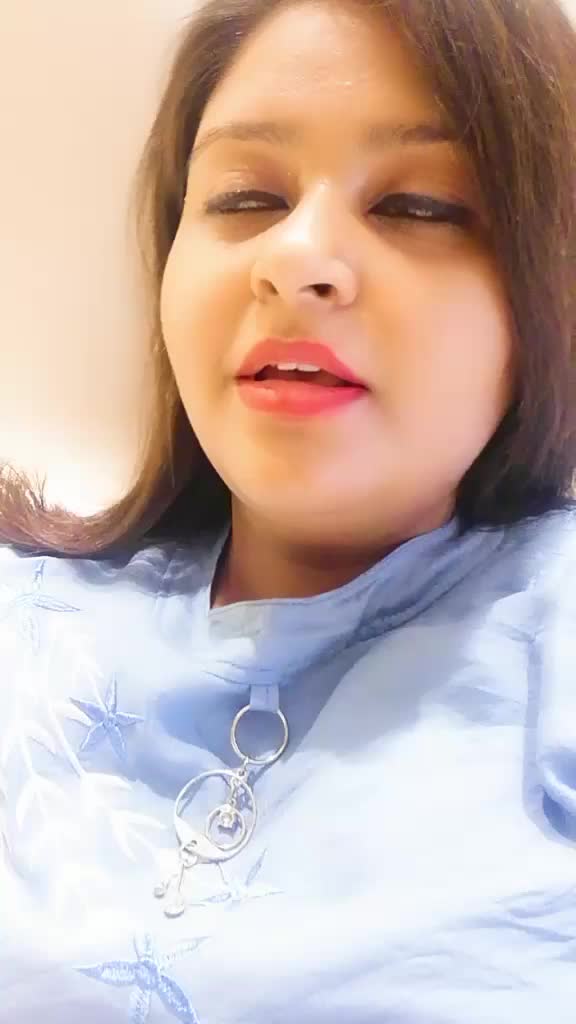 @simran