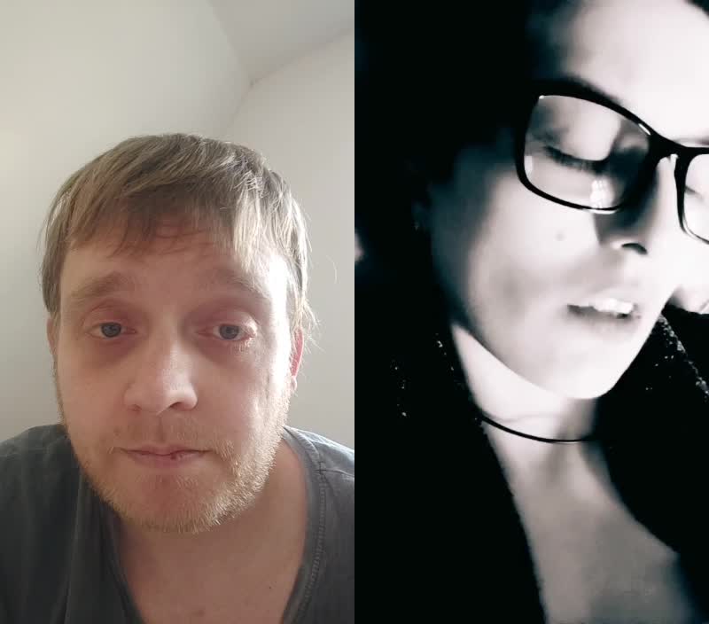 @Olli Grüttemeier