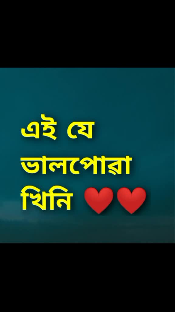 @Kuhi