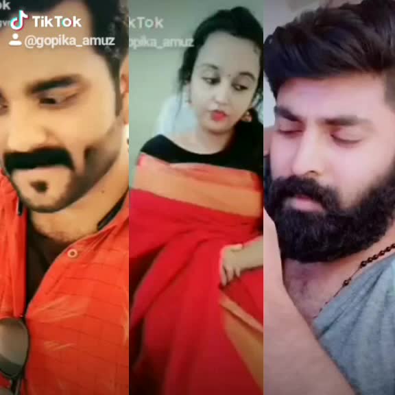 @Gopika Vinod