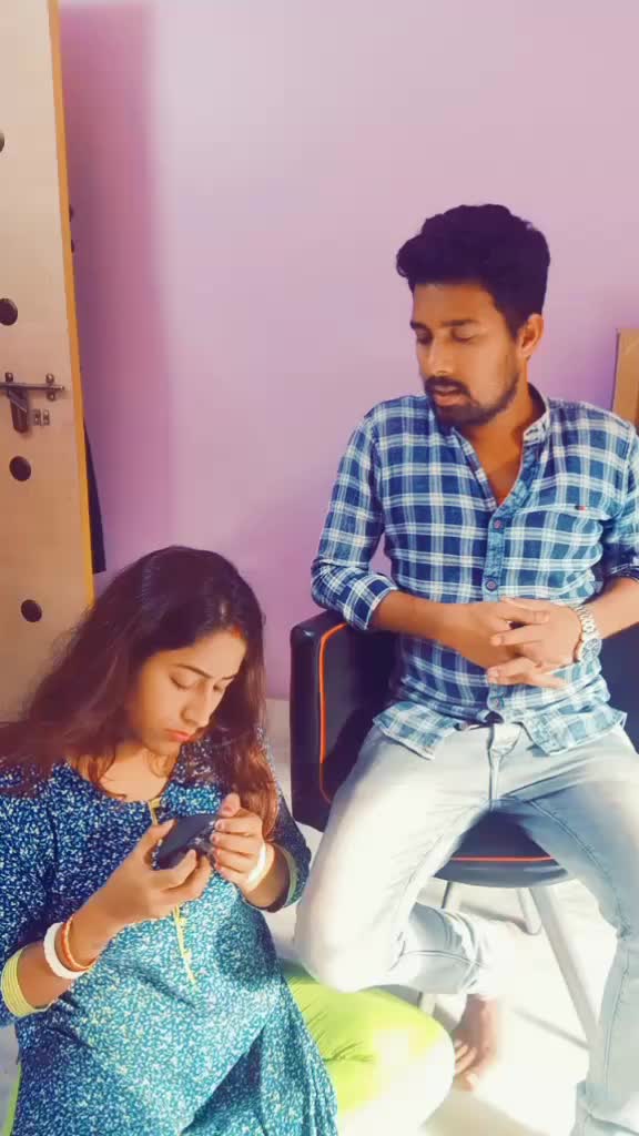 @priya chakraborty
