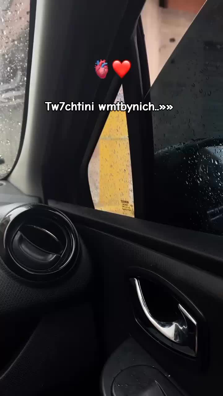 @You__ya