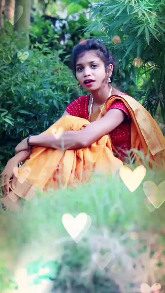 @c.u.sony_