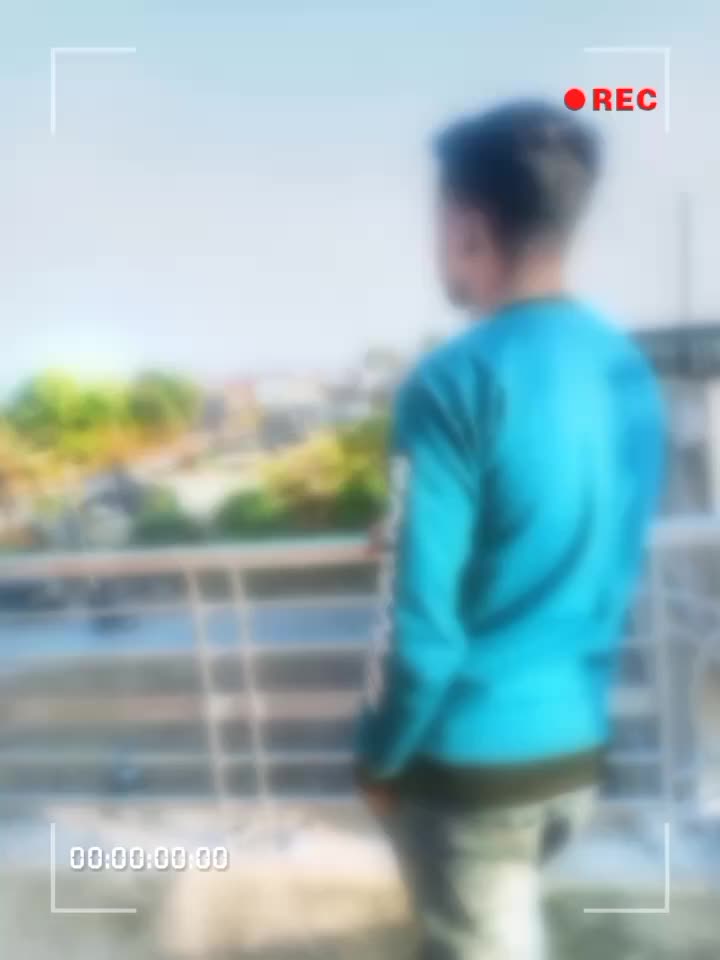 @Gurtej0141