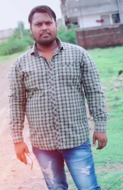 @🙏BHIM KA DIVANA 🙏