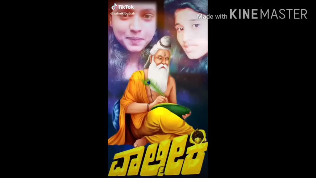 @M Viresha M Viresha