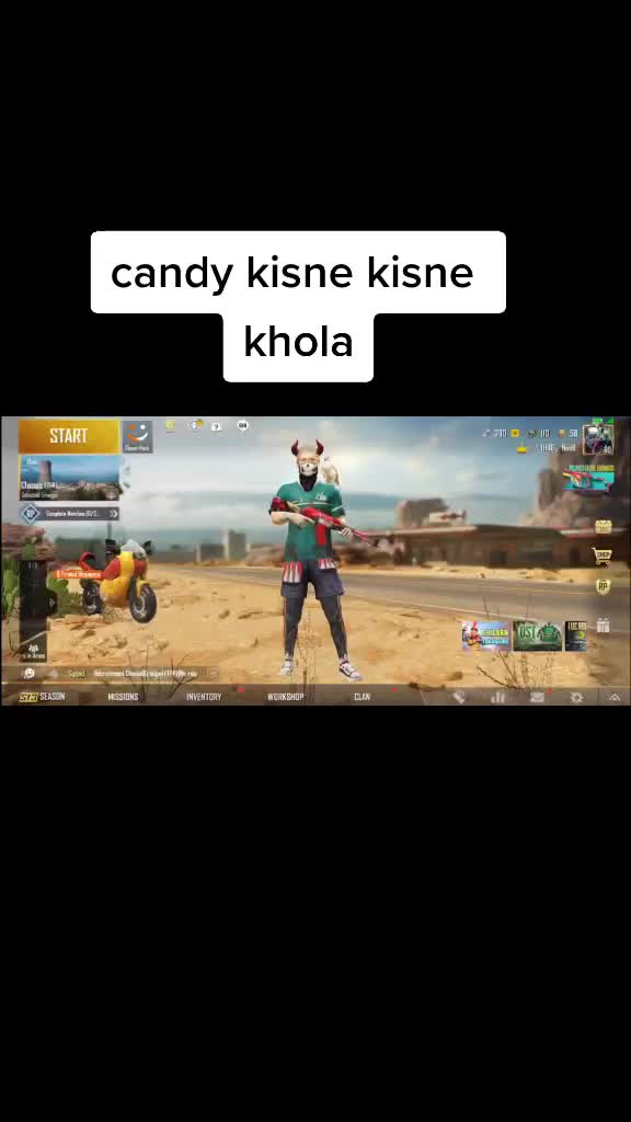 @KARAN RATHOD