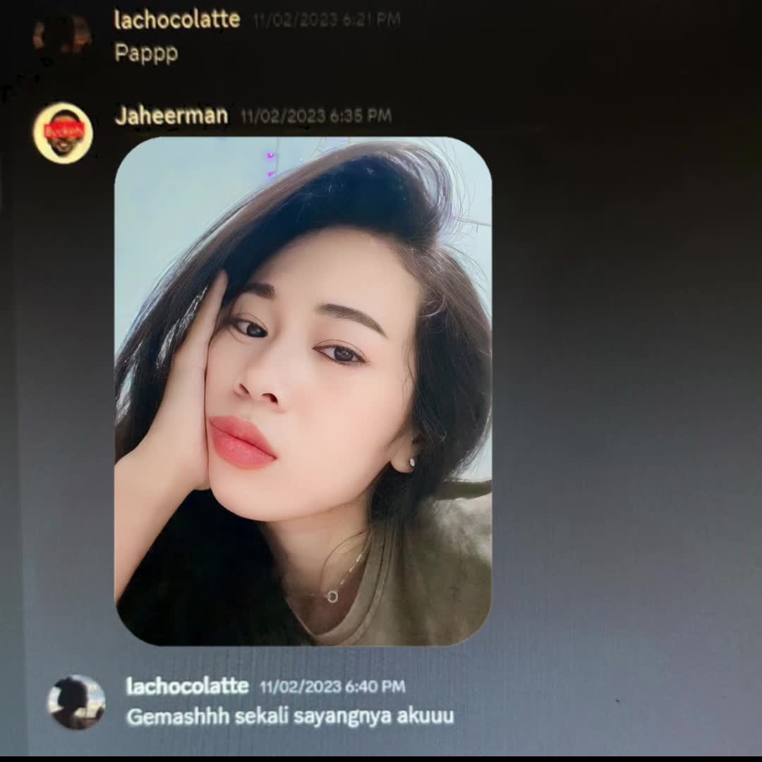 @Pscsgurl