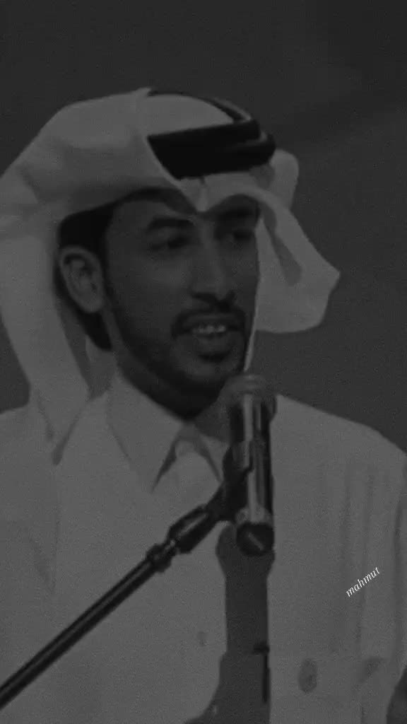@♕♡ڜيڂهہهہ♡♕