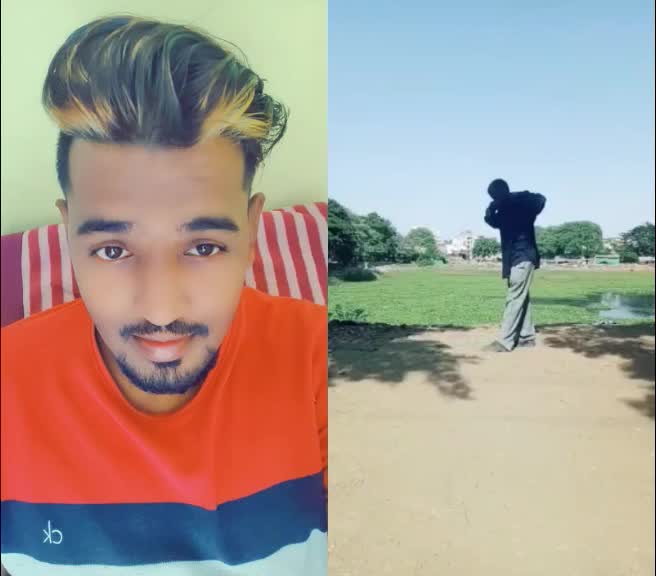 @MUKESH JAIN