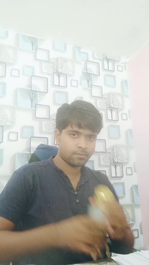 @LAKSH SAHU