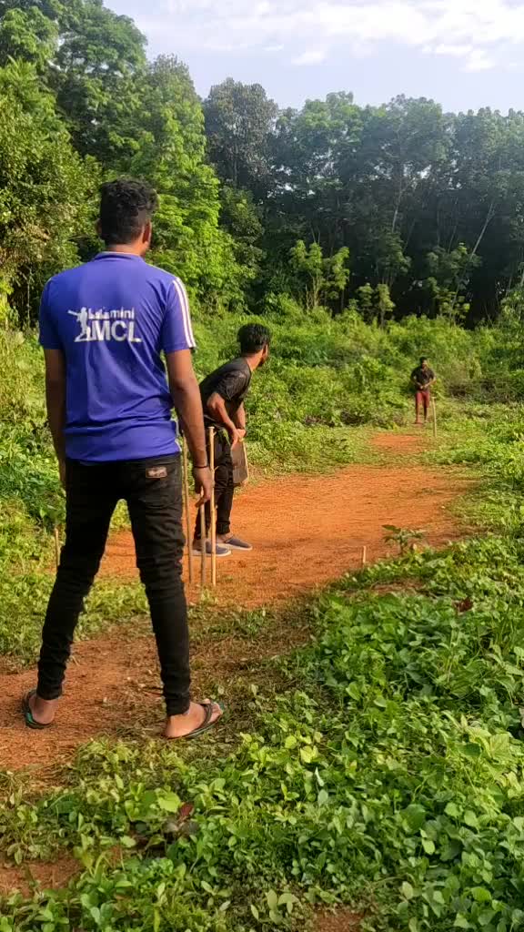 @user39573728752