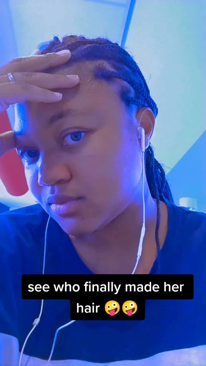 @Ndidi Amaka