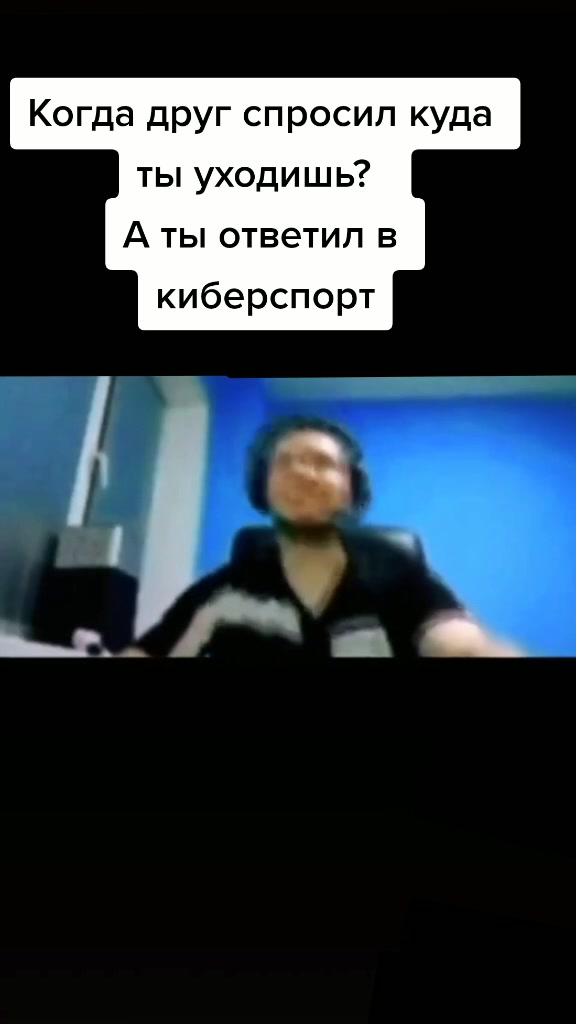 @LittleDog
