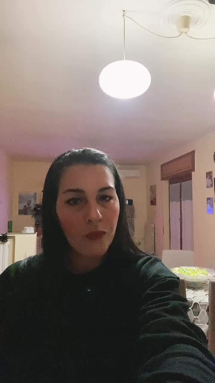 @Emanuela