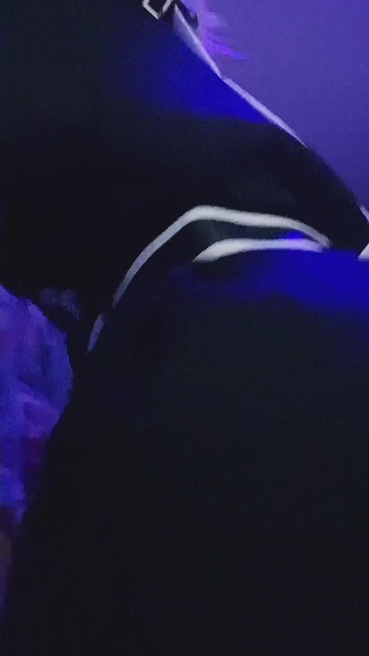 @Kan