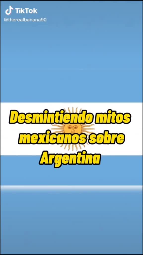 @Rafaelq58