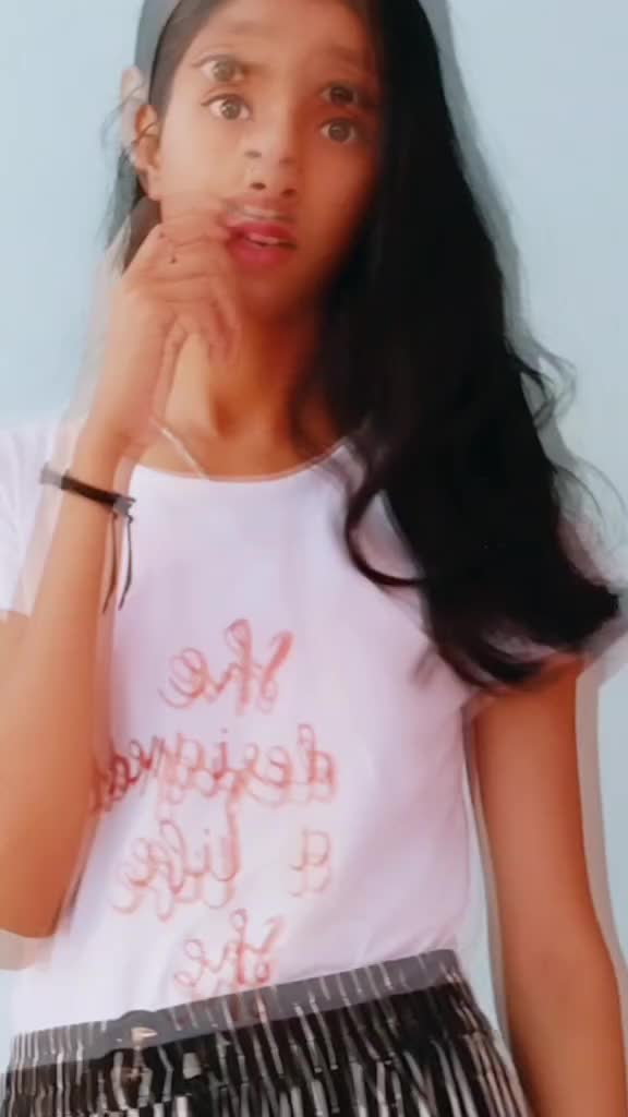 @Anjali Kumari