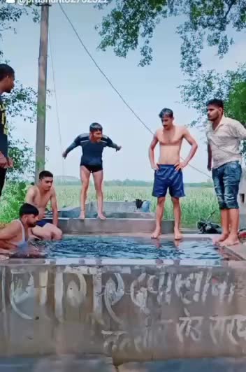 @Choudhary Nirwan