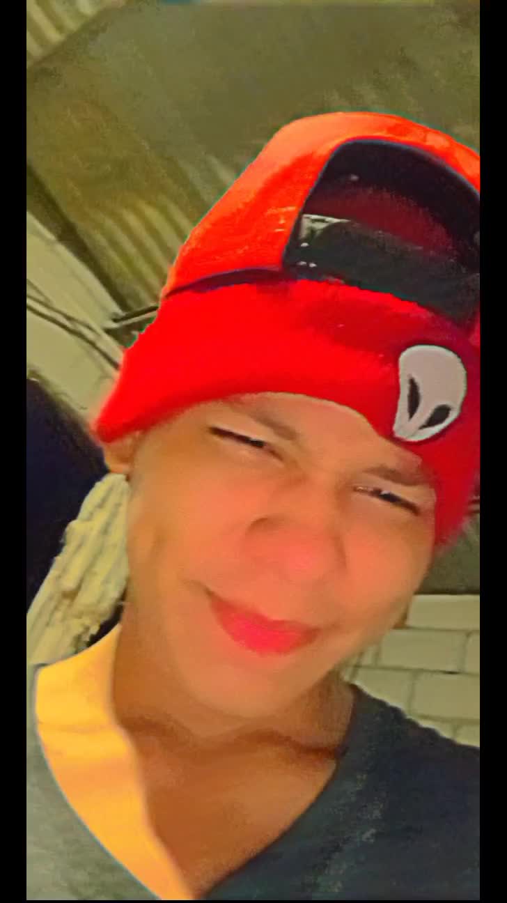 @EL&Iacute;AS🇪🇨